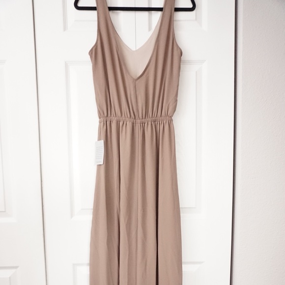 Sold - Picture 7 of 8